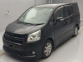 2008 Toyota Noah