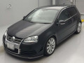 2008 Volkswagen Golf