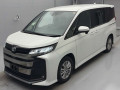 2023 Toyota Noah