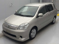 2005 Toyota Raum