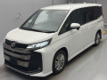 2023 Toyota Noah