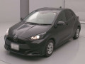 2022 Toyota YARIS
