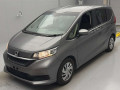 2023 Honda Freed