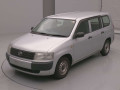 2008 Toyota Probox Van