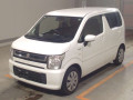 2022 Suzuki Wagon R