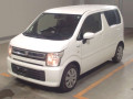 2022 Suzuki Wagon R