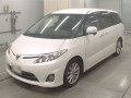 2011 Toyota Estima