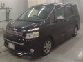 2009 Toyota Voxy