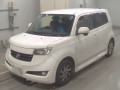 2009 Toyota bB