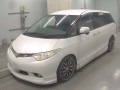 2006 Toyota Estima