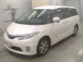 2011 Toyota Estima Hybrid