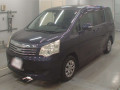 2012 Toyota Noah