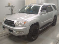2002 Toyota Hilux Surf