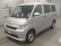 2021 Toyota Townace Van