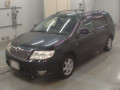 2004 Toyota Corolla Fielder