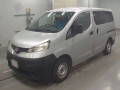 2015 Nissan NV200 Vanette