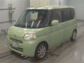 2010 Daihatsu Tanto