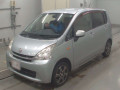 2011 Daihatsu Move