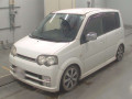 2004 Daihatsu Move