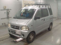 1999 Daihatsu Atrai