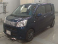 2021 Daihatsu Move