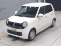 2013 Honda N-ONE