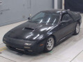 1991 Mazda Savanna RX-7