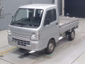 2016 Suzuki Carry Truck