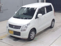 2011 Suzuki Wagon R