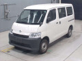 2023 Toyota Townace Van