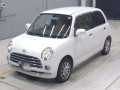 2008 Daihatsu Miragino