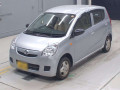 2006 Daihatsu Mira