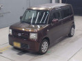 2011 Daihatsu Move Conte