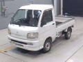 2003 Daihatsu Hijet Truck