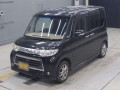 2011 Daihatsu Tanto Custom