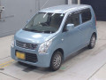 2013 Suzuki Wagon R