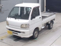 2002 Daihatsu Hijet Truck