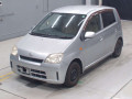 2005 Daihatsu Mira