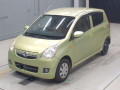 2009 Daihatsu Mira