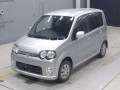 2005 Daihatsu Move Custom