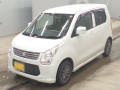 2013 Suzuki Wagon R