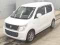 2014 Suzuki Wagon R