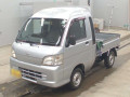 2012 Daihatsu Hijet Truck