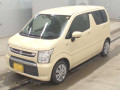 2024 Suzuki Wagon R