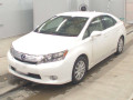 2009 Lexus HS