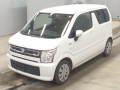 2022 Suzuki Wagon R