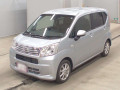 2022 Daihatsu Move