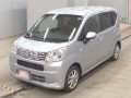 2022 Daihatsu Move
