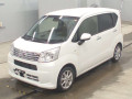 2022 Daihatsu Move