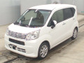 2022 Daihatsu Move